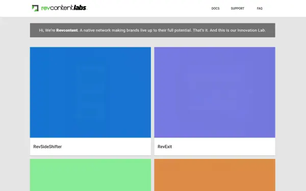 labs-cdn.revcontent.com