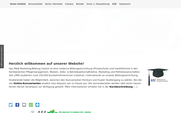 marketing-bildung.de