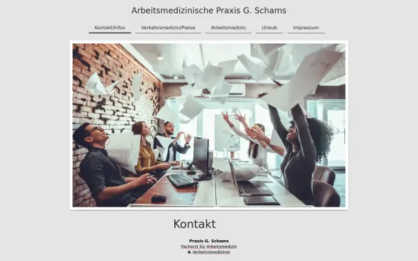 www.arbeitsmedizin-mainz-darmstadt.de