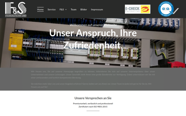 www.fs-steuerungstechnik.de