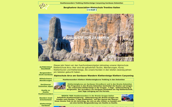 www.garda-trekking.de