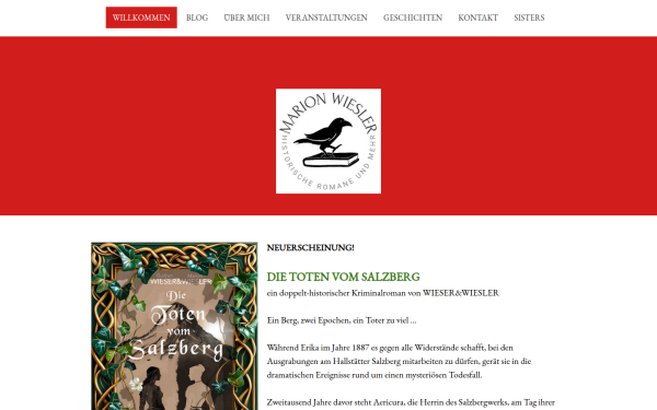 www.marionwiesler.at