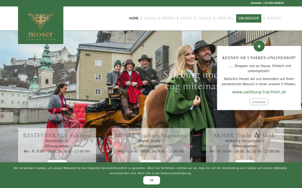 www.moser-trachten.at