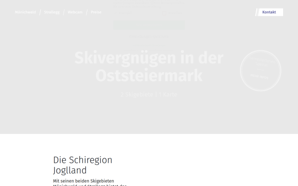 www.schiregion.at