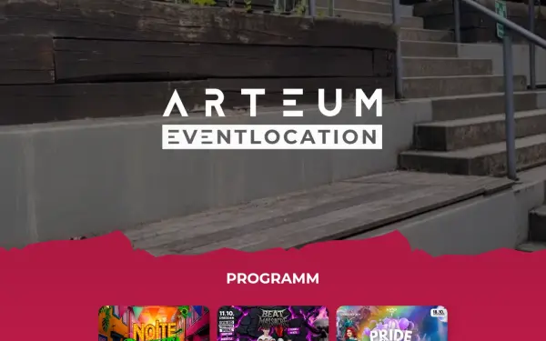 www.arteum.de