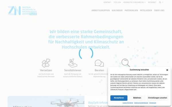 www.bayzen.de