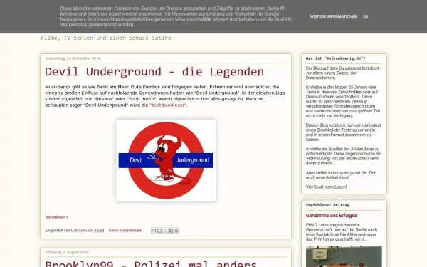 balkankoenig-on.blogspot.com