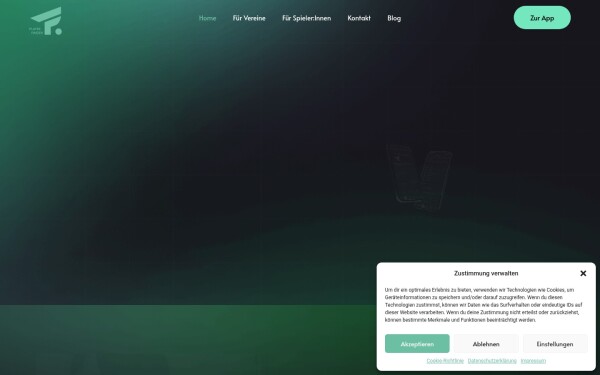 player-finder.com