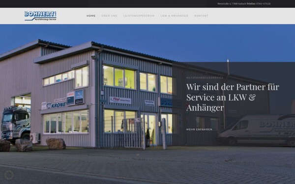 www.bohnertfahrzeugbau.de