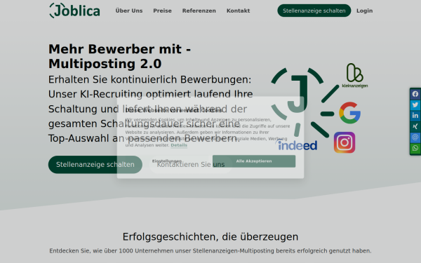 www.joblica.com