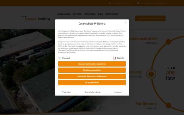 megapac-handling.de