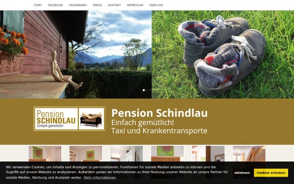 pension-schindlau.sta.io