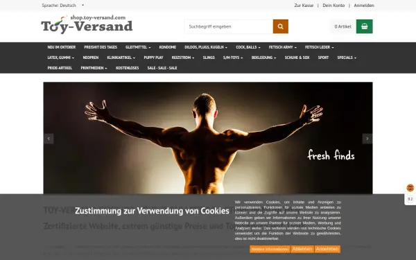 shop.toy-versand.com