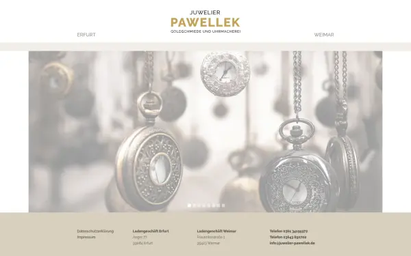 www.juwelier-pawellek.de