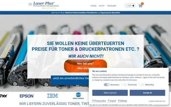 www.laserplus.de