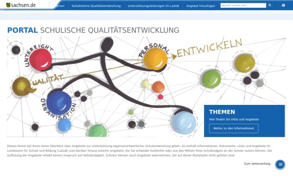 www.unterstuetzung-sachsen.de