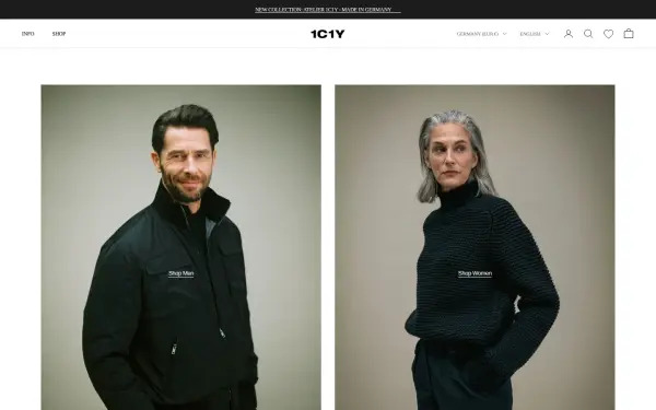 1c1y-shop.com