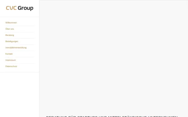 cvc-group.de