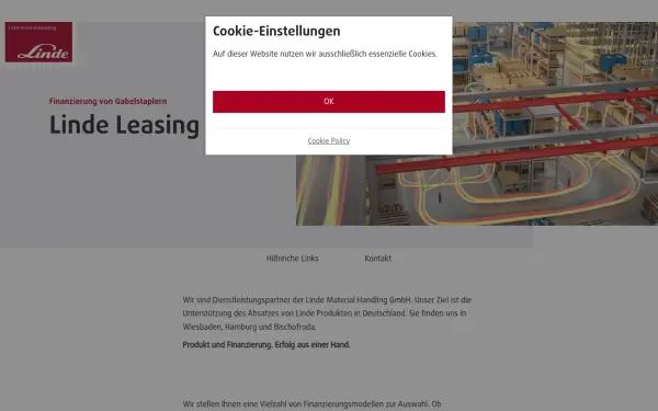 www.linde-leasing.de