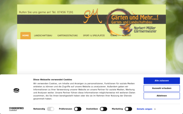 www.muellergarten.de
