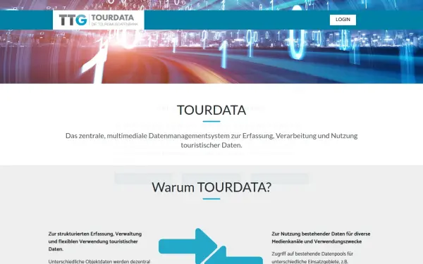 www.tourdata.at
