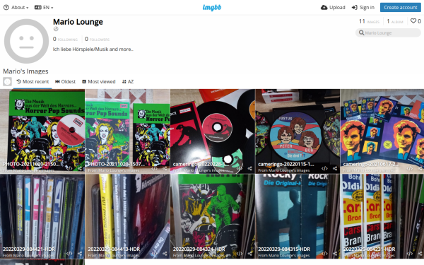 mariolounge.imgbb.com