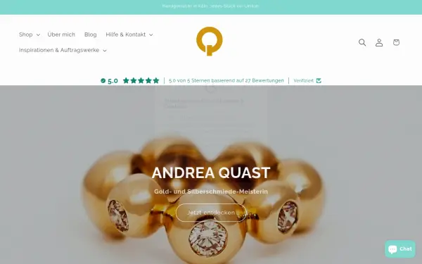 www.atelier-q.de