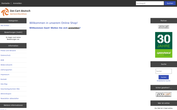 gilcom.de