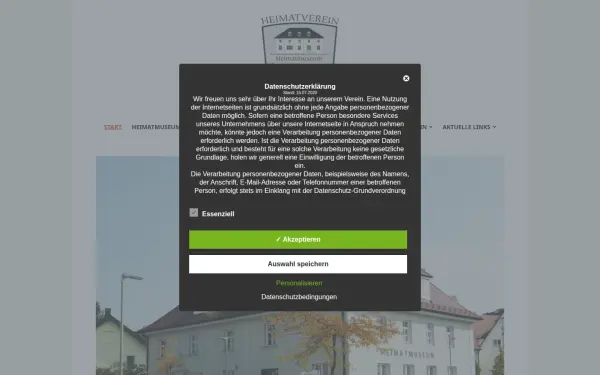 heimatverein-buchloe.de