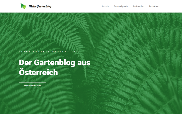 meingartenblog.at