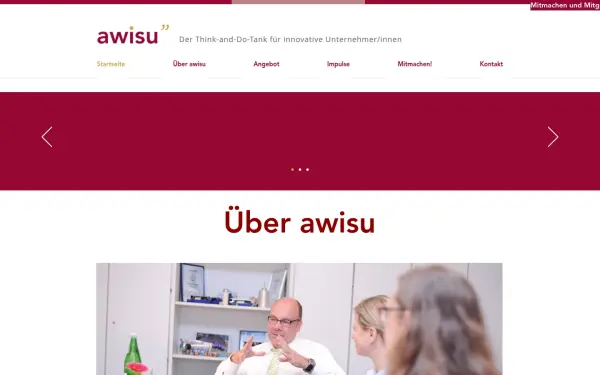 www.awisu.de