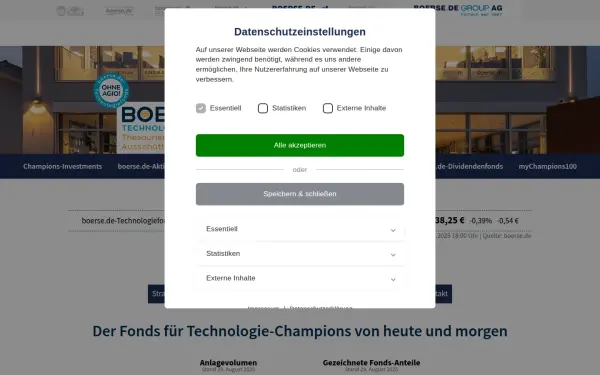 www.boerse-technologiefonds.de