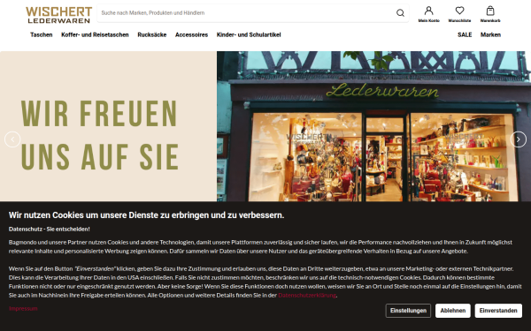 www.lederwischert.de