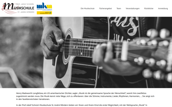 www.ms-staw.at