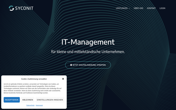www.syconit.de