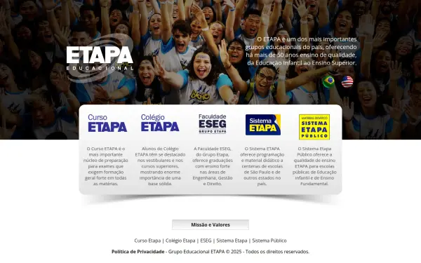 etapa.com.br