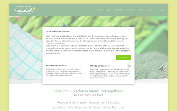 natuerlich.gpe-mainz.de