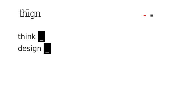 thign.de