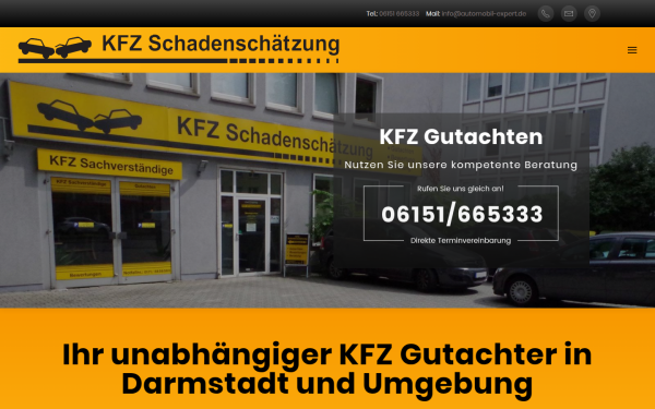 www.automobil-expert.de