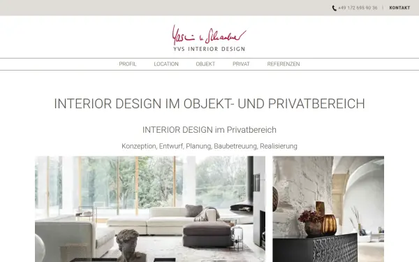 www.yvs-design.de