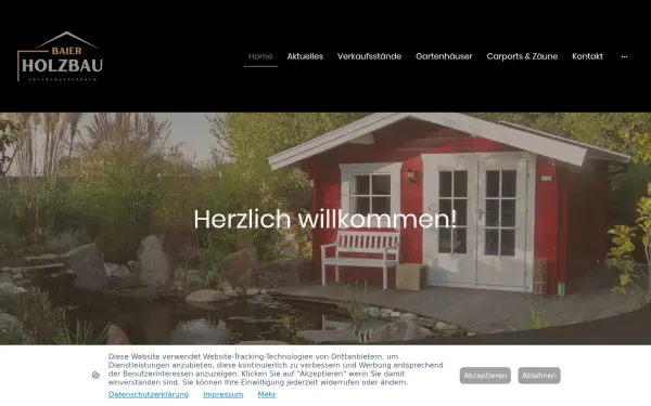 www.baier-holzbau.com