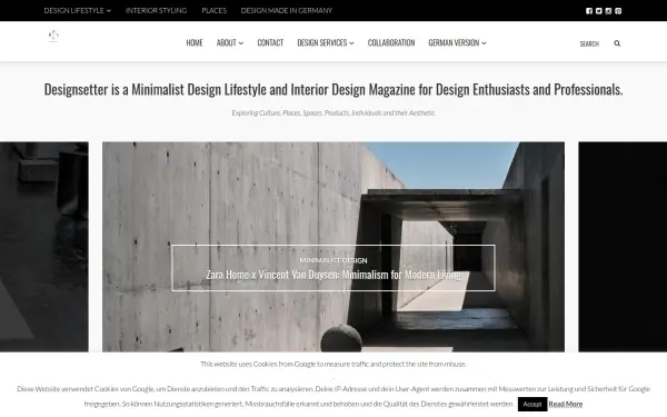 www.designsetter.de