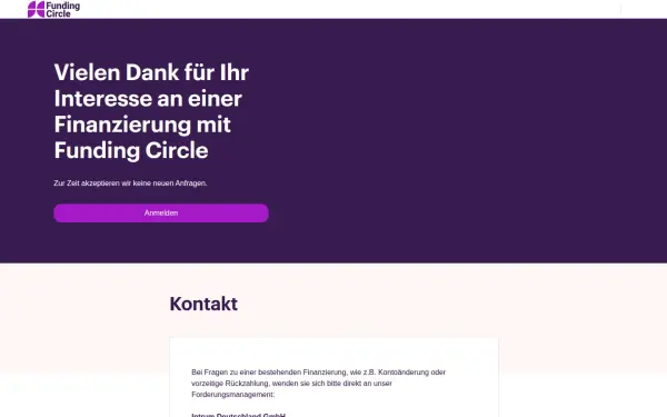 www.fundingcircle.com