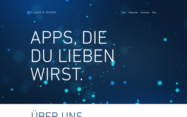 www.livantis.ch