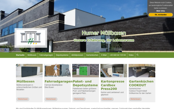 www.muellboxen.at