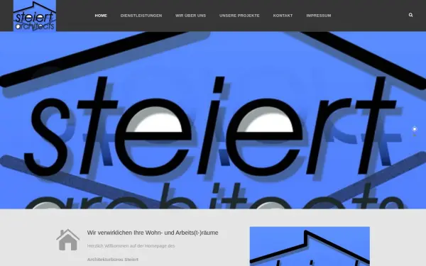 architekt-steiert.de