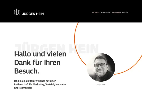 www.byhein.de