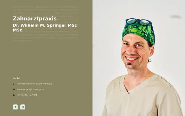 www.dr-springer.de