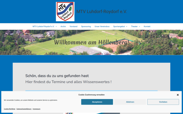 www.mtv-luhdorf-roydorf.de