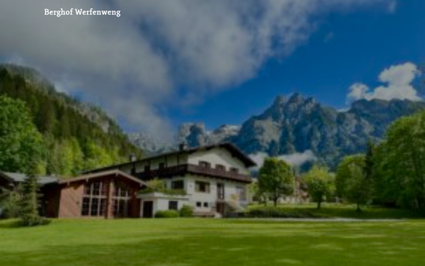 berghof-werfenweng.at